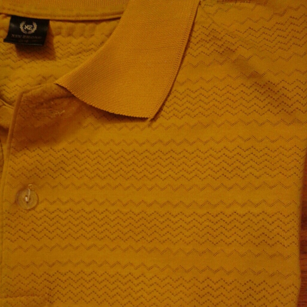 Men's Shirt